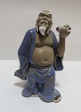 Bibelou China - Inteleptul Sau