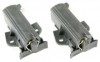 Carbuni motor masina de spalat Candy - Compatibil diverse modele - Verificare model inainte de comanda