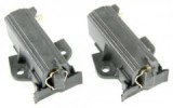 Carbuni motor masina de spalat Candy - Compatibil diverse modele - Verificare model inainte de comanda