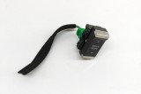 Comutator CITRO&Euml;N C5 AIRCROSS 2024 OEM: 9830745880 30447822