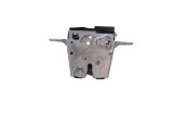 &Icirc;ncuietoare haion PORSCHE Taycan 2021 OEM: 9J1827447 21418006