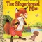 Richard Scarry&#039;s the Gingerbread Man