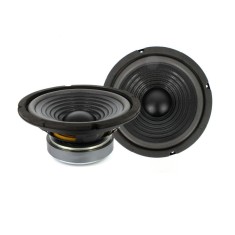 Carguard Difuzor - HSP 003 - 8 / 200 mm ? 100 / 200 W foto