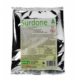 Erbicid Surdone 70 WG 20 grame, Adama