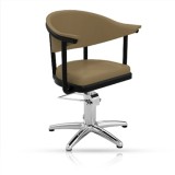 Cumpara ieftin Scaun pentru coafor - MIRPLAY - LYRA BE F