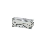 Balama ușă pentru frigider GAGGENAU BOSCH 12003941 Original