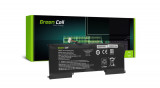 Green Cell Baterie pentru laptop AB06XL HP Envy 13-AD102NW 13-AD015NW 13-AD008NW 13-AD100NW 13-AD101NW