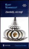 ZAMBITI, VA ROG!-KURT VONNEGUT-278260