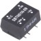 Convertor DC/DC 1W, 9V, 100kHz