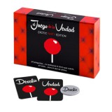 TEASE &amp; PLEASE - THE GAME OF TRUTH EROTIC PARTY EDITION, TEASE&amp;PLEASE