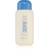 Coco &amp; Eve Youth Revive Pro Youth Conditioner balsam de păr regenerator anti-imbatranire 280 ml
