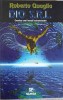 Cronica unei invazii extraterestre - Roberto Quaglia, Nemira, 1998, SF, Romana, Paperback