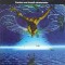 DIO S.R.L. CRONICA UNEI INVAZII EXTRATERESTRE-ROBERTO QUAGLIA-221370