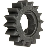 Cumpara ieftin Pinion Bendix Briggs-Stratton