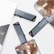 MEMORIE USB Type-C 3.2 ADATA 128 GB, retractabila, carcasa aluminiu, argintiu &quot;AELI-UE800-128G-CSG&quot; (timbru verde 0.03 lei)