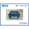 SICK VSPM-6F2413 2D MACHINE VISION INSPECTOR