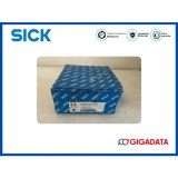 SICK VSPM-6F2413 2D MACHINE VISION INSPECTOR