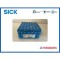 SICK VSPM-6F2413 2D MACHINE VISION INSPECTOR