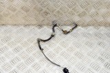 Senzor de temperatură MERCEDES-BENZ C W205 2016 OEM: A0009056804 16033907