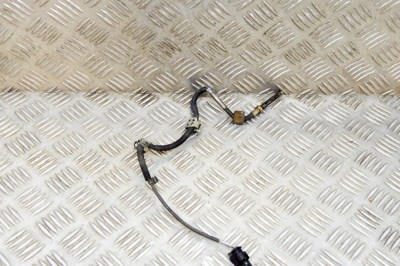 Senzor de temperatură MERCEDES-BENZ C W205 2016 OEM: A0009056804 16033907 foto