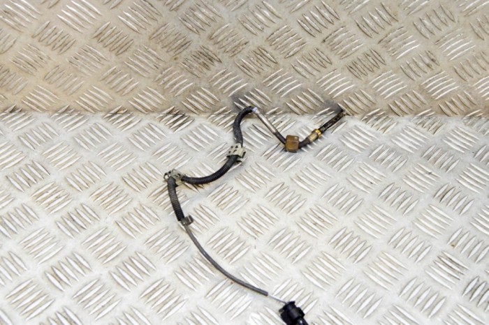 Senzor de temperatură MERCEDES-BENZ C W205 2016 OEM: A0009056804 16033907