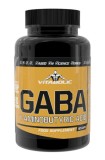 GABA, 60 capsule, Vitabolic