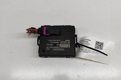 Unitate de control Gateway VW CADDY V SBB, SBJ 2022 OEM: 5WA907530P,5WA907530F,A2C78373001 | 30303286 foto