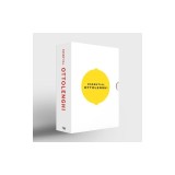Essential Ottolenghi [special Edition, Two-Book Boxed Set]: Plenty More and Ottolenghi Simple