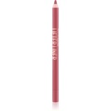 MAYBELLINE NEW YORK Lifter Liner creion contur buze cu efect de hidratare culoare 008 Fine Line 1.2 g