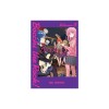 Bocchi the Rock!, Vol. 3