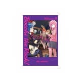 Bocchi the Rock!, Vol. 3