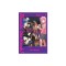 Bocchi the Rock!, Vol. 3