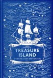 Treasure Island | Robert Louis Stevenson