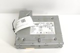 Unitate radio CD navigație AUDI Q4 SUV F4B 2022 OEM: 89A035043C,89A035043 22749798