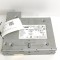 Unitate radio CD navigație AUDI Q4 SUV F4B 2022 OEM: 89A035043C,89A035043 22749798
