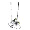 Stepper Twist cu Manere si Corzi HMS S3096
