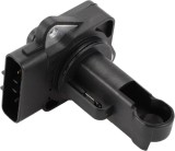 Debitmetru aer Lexus IS 2; Toyota Auris, Avensis, Corolla Sedan, Corolla Verso, Hiace 4, Hilux 6 &amp;amp; 7, Land Cruiser 90, Land Cruiser Prado, RAV4