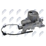 Pompa ulei Citroen C3 1.2thp, Vti, 1.4vti, C4 1.2, 1.6thp, 1.4vti, C5 1.6thp, Ds3 1.2, 1.6thp, 1.2, 1.4vti, Ds5 1.6thp; Peugeot 2008 1.2, 1.6thp,