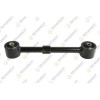 Brat suspensie roata Toyota Land Cruiser 200, 08.07-, 4.5 D V8, 4.5 D4-D, 4.5 D4-D, 4.6 V8, 4.7 V8, Spate, Dreapta, longitudinal; Teknorot