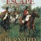 Bernard CORNWELL - Sharpe&#039;s Escape *