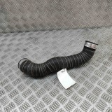 Furtun Intercooler Mercedes SLK R171 (2005-) OEM A1715280182 Original