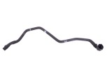 Furtun de lichid de răcire MERCEDES-BENZ B-CLASS Sports Tourer W247 2019 OEM: A6082002000 17911507