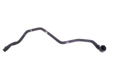 Furtun de lichid de răcire MERCEDES-BENZ B-CLASS Sports Tourer W247 2019 OEM: A6082002000 17911507 foto