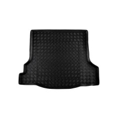 Tavita portbagaj Dacia Logan 2013-2020 Rezaw Plast