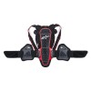 Protectie Spate ALPINESTARS NUCLEON KR 3 Mărime XL