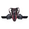 Protectie Spate ALPINESTARS NUCLEON KR 3 Mărime M
