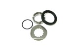 Kit reparatie ax transmisie (pinion fata) YAMAHA YZ WR 400 426 450 98- 17, 4Ride