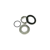 Kit reparatie ax transmisie (pinion fata) YAMAHA YZ WR 400 426 450 98- 17