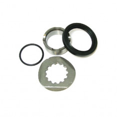 Kit reparatie ax transmisie (pinion fata) YAMAHA YZ WR 400 426 450 98- 17