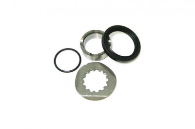 Kit reparatie ax transmisie (pinion fata) YAMAHA YZ WR 400 426 450 98- 17 foto